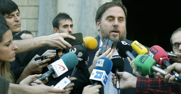 Junqueras580.jpg