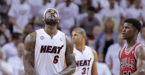 LeBron-2013-lamento-Bulls-reuters.jpg
