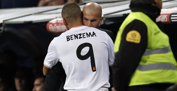 zidane-benzema-reuters.jpg