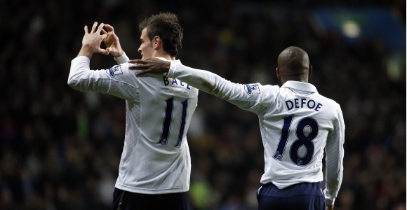 Bale-defoe-2013-reuters.jpg