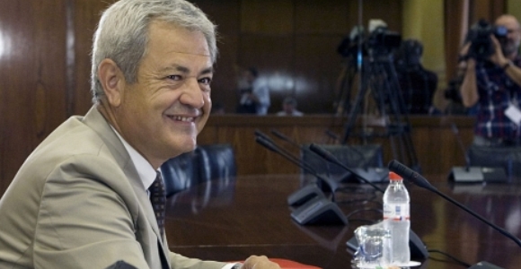 francisco-vallejo-exconsejero-innovacion-andalucia-efe.jpg