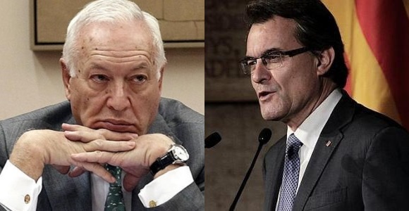 montaje-margallo-mas-.jpg