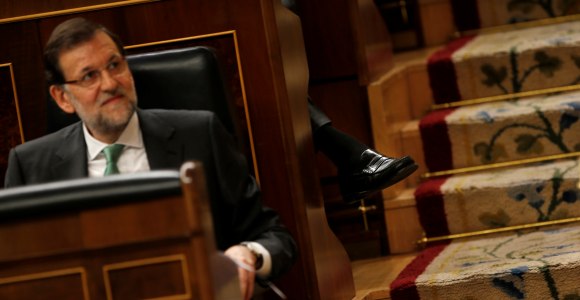 rajoy-congreso-sentado-14-5-.jpg