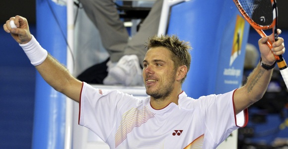 wawrinka-gana-djokovic-reuters.jpg