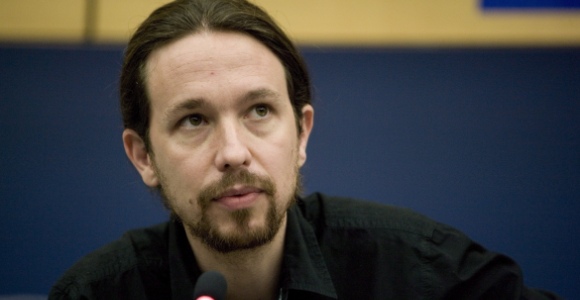 pablo-iglesias-podemos-getty.jpg