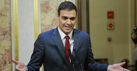 pedro-sanchez-congreso-efe.jpg