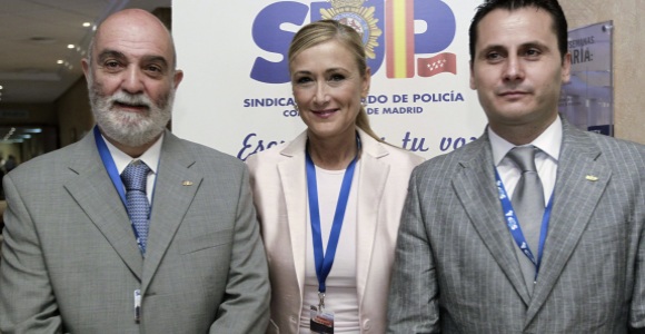 cifuentes-sup-efe.jpg