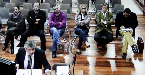 isabel-pantoja-juicio14enero.jpg