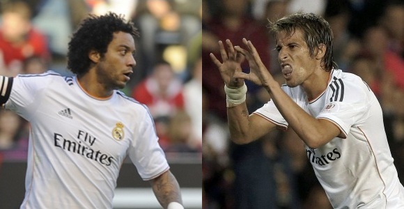 montaje-marcelo-coentrao.jpg