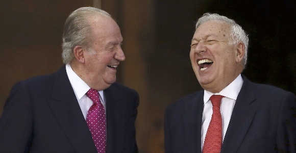 rey-margallo-ceal-efe.jpg
