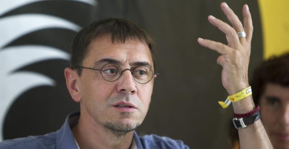 juan-carlos-monedero-podemos-efe.jpg