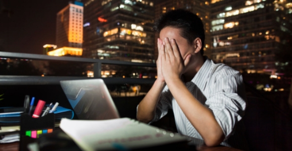 trabajar-noche-getty.jpg