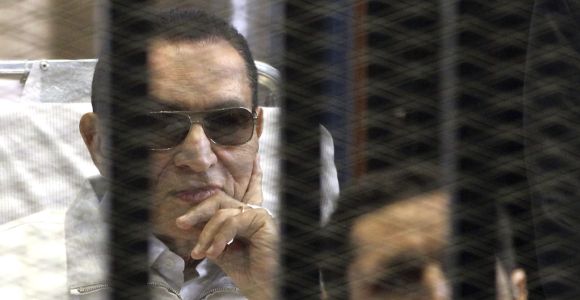 hosni-mubarak-carcel-libertad-efe.jpg