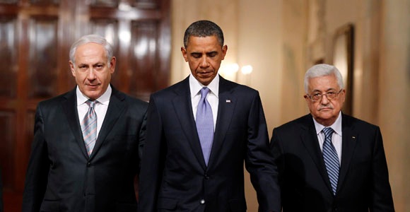 abas-netanyahu-reuters.jpg