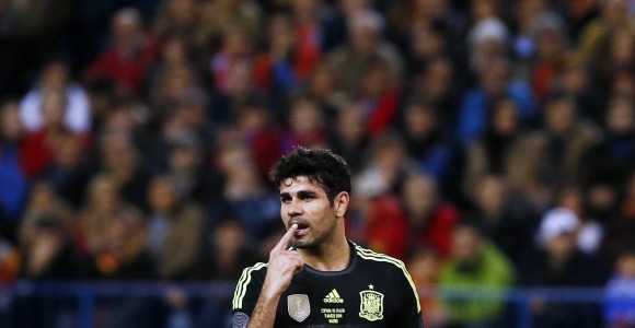 DiegoCosta-Espana-2014-amistoso.jpg