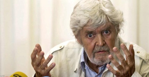 beiras-efe-manos-.jpg