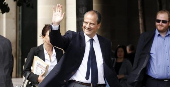 cambadelis-psf-reuters.jpg