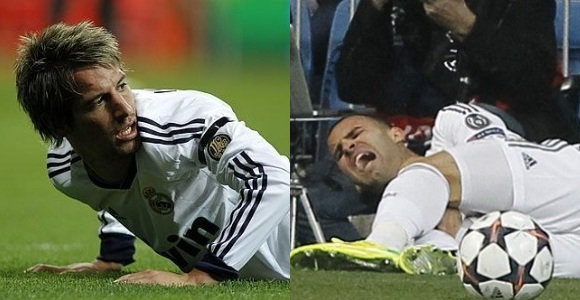 montaje-coentrao-jese.jpg