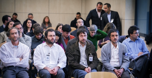 tartazos-barcina-juicio-efe.jpg