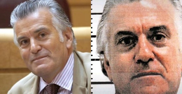 montaje-barcenas-antes-despues-abc-.jpg