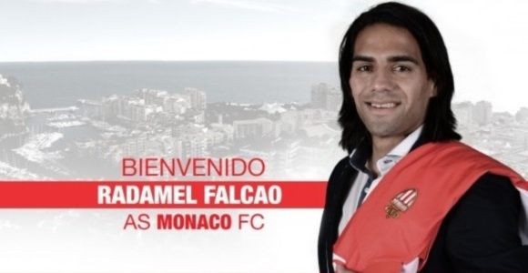 falcao-monaco.jpg