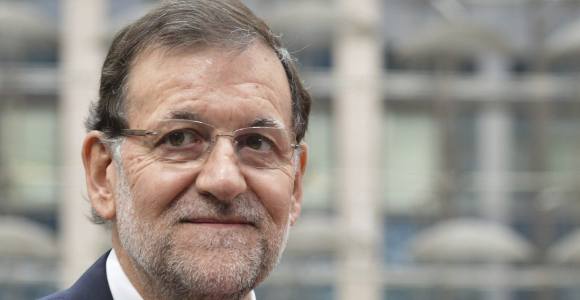 rajoy-bruselas-efe2.jpg