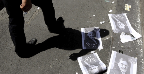 iran-elecciones-efe.jpg
