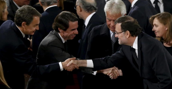 rajoy-expresidentes-efe.jpg