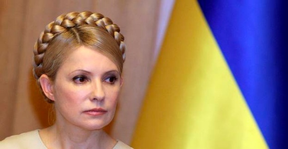 timoshenko-ucrania-efe.jpg