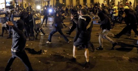 marchas-dignidad-altercados-efe.jpg