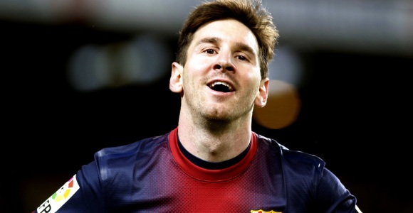 messi-cara.jpg