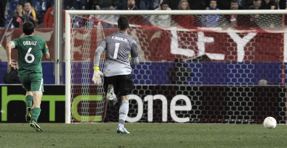 asenjo-orbaiz-efe.jpg