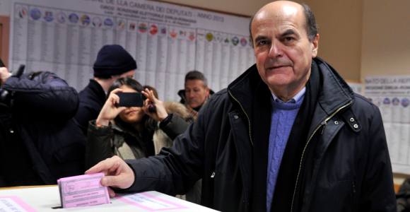 bersani-elecciones-italia-reuters.jpg