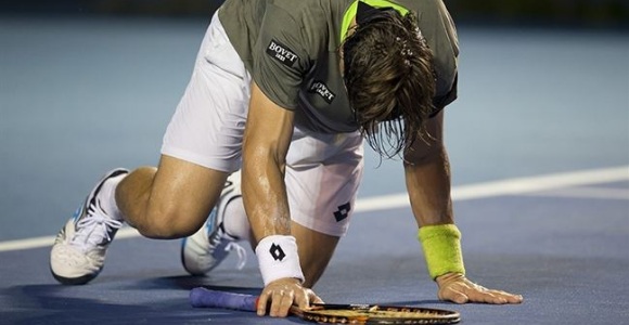 ferrer-lesion-ep.jpg