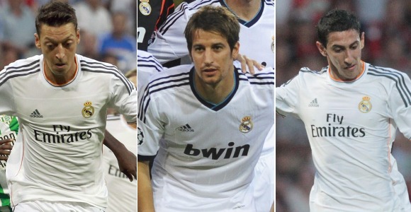 Montaje-Ozil-Coentrao-DiMaria-2013-efe-reuters.jpg
