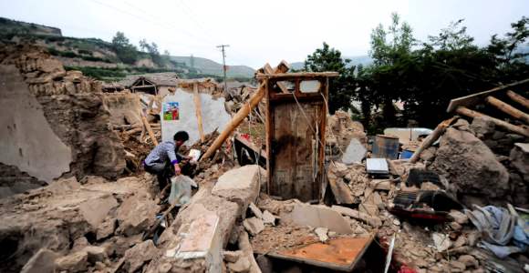 terremoto-gansu-china-reuters.jpg