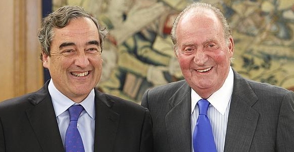 Rosell-rey-efe.jpg
