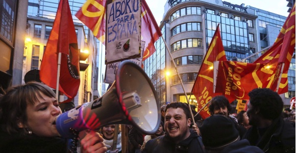 aborto-manifestacion-bruselas-efe.jpg