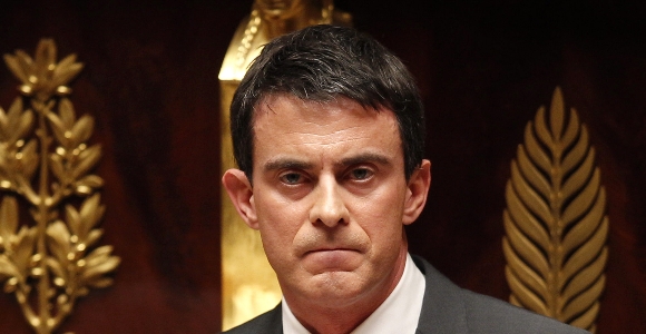 manuel-valls-mirada-reuters.jpg