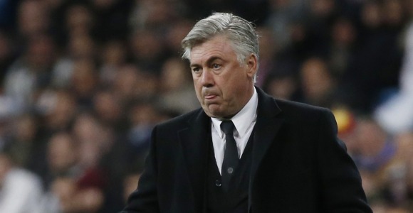 Ancelotti-lengua-2014-reuters.jpg
