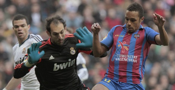 Diego-Lopez-Valdo-Levante-2013-EFE.jpg