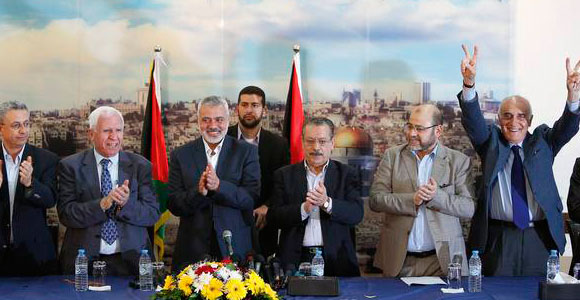 Palestina-acuerdo-REUTERS.jpg
