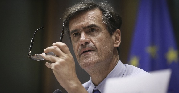 lopez-aguilar-efe.jpg