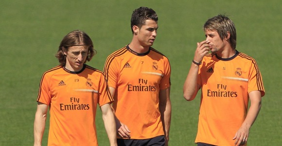 Modric-CR7-Coentrao-2014-efe.jpg
