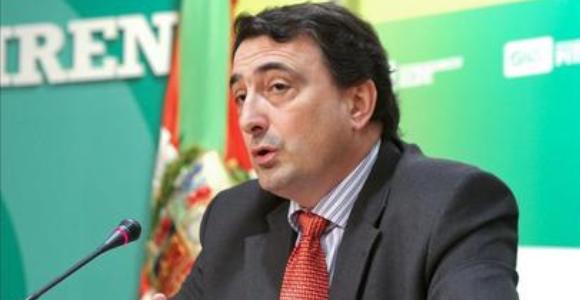 aitor-esteban-portavoz-pnv-efe.jpg