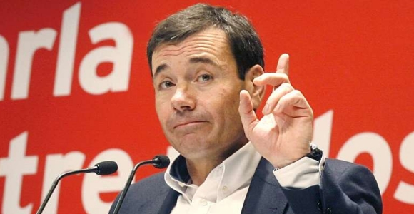 tomas-gomez-apunta-efe.jpg