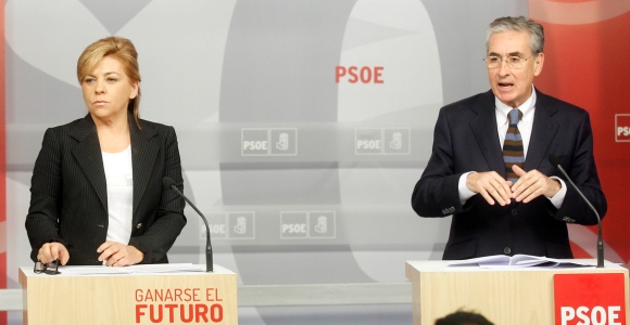 valenciano-jauregui-psoe.jpg