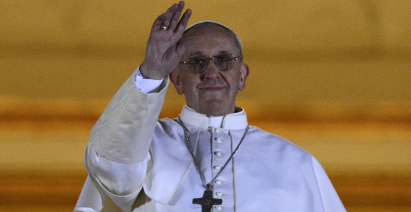 francisco-I-reuters.jpg