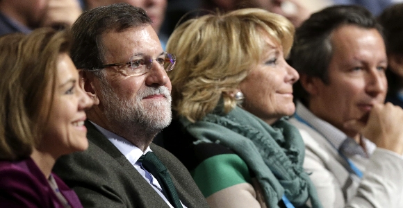 rajoy-aguirre-efe.jpg