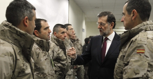 rajoy-militares.jpg